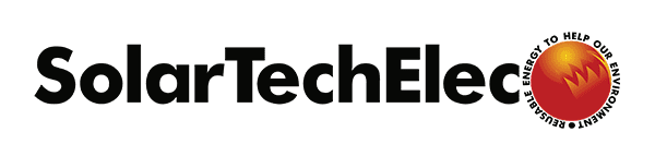 Solar Tech Elec